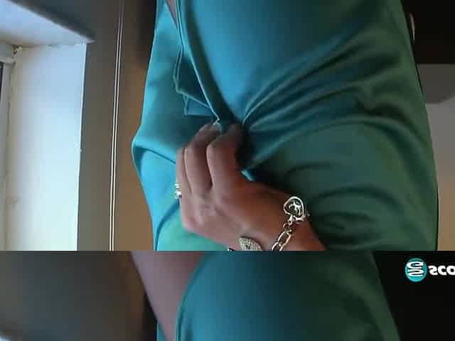 Ass-fucked My Her Stepsons Best Friend!