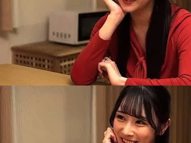 Asian Japanese Teen Oral Gang Bang MegaPorn cc