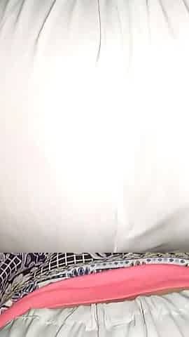 My Desi Maid Stucked and Fucked