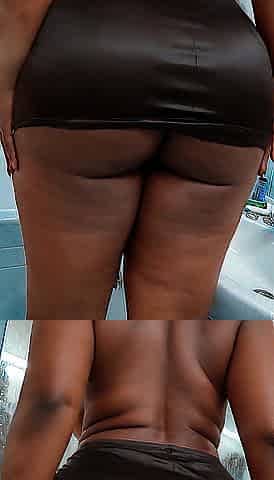 Creampie baths Squirting