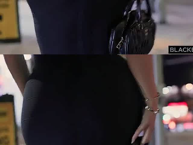 Curvy, spruce, and curious Raissa is married but shes feeling ignored and willing to try cheating.