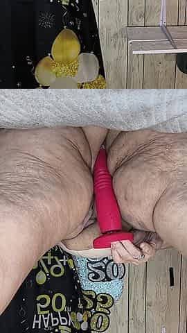 He Betted He Could Make Her Cum More Than Twice Damn 3 Fucking Times He Blew Her Motherfucking Mind