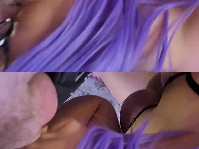 Making the hot neighbour cum