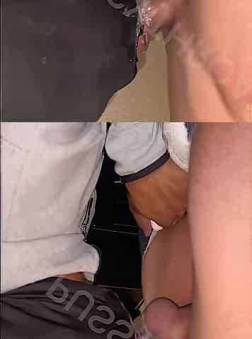 DL eighteen BLATINO TRADE SCREWS MY VAGINA HARD!! 347-304-1524