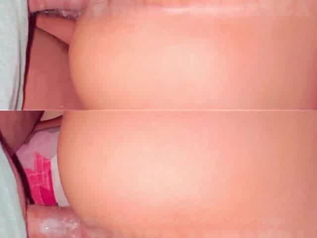 Horny Wife Fucks Her Hairy Pussy While Husband - Pinay Viral Scandal 2022