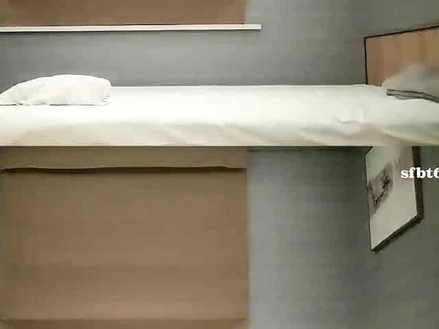 Amateur Doggystyle Hidden Cam