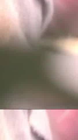Camera Hot MILF Masturbation - Fantasy