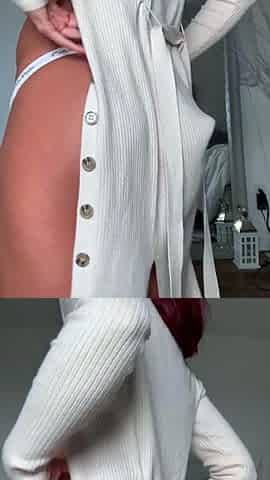 Amateur Webcam Teen Masturbates And Teases