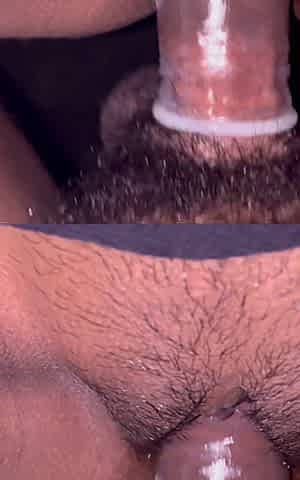 Indian Desi Hot Ex Girlfriend Fucked in My Personal Room Desi Indian Hot Girl