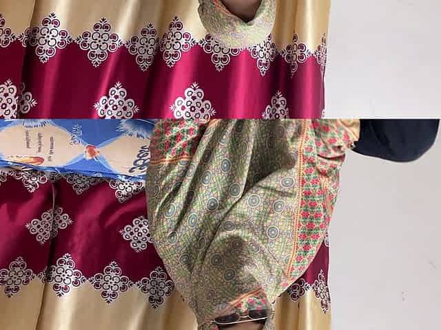 I Fucked My Beautiful Bengali Bavhi Tight Pussy