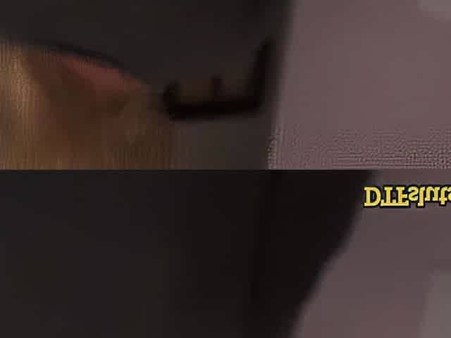 Horny Cougar Wants To Fuck