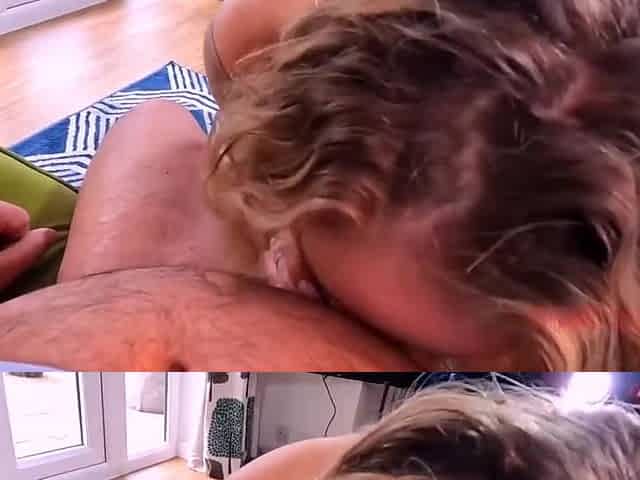 Incredible Porn Movie Hd Hottest With Ivy Maddox And Jim Slip