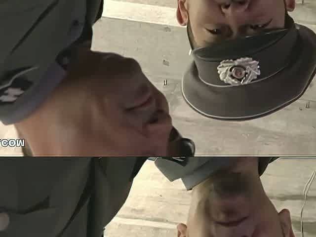 Edit Woman Who Tremble In Henry Tsukamoto Booty Prison Orgasm