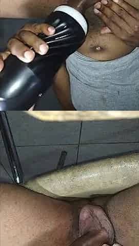 Taut butt step sister lastly let me bang her butt after a jizz flow