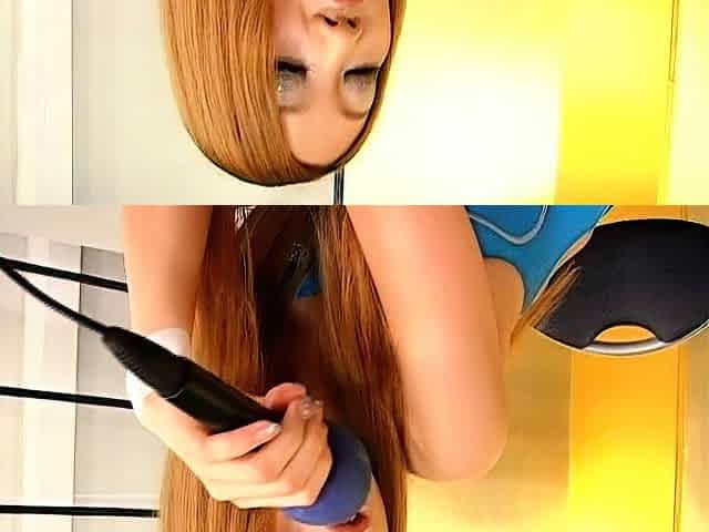 Asian japanese Hardcore amateur