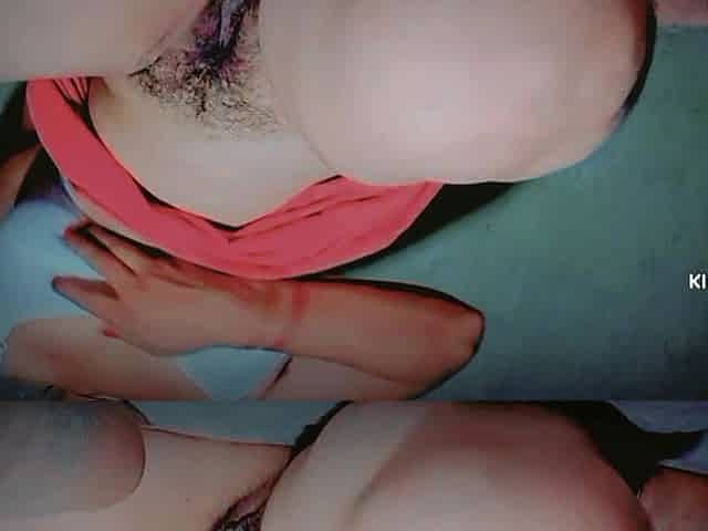 Nice Hot Beautiful Fitness Hot Bhabhi Viral Bhabhi Village Hot Beautiful Sexy Video