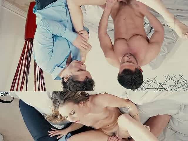 Cuckold Wife 7430748
