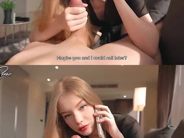 Horny Sex Video High Heels Homemade Hot Youve Seen - Diana Rider