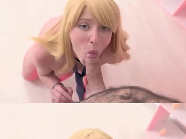 Horny Xxx Clip Big Ass Exclusive Hot Only Here