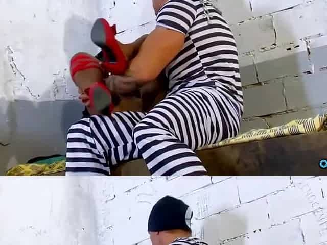 Floozys Big Ass