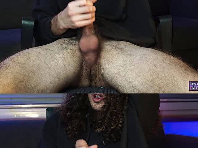 GIANT LOADS EVER!! SPUNK FLOW COMPILATION three! MISTER UNCUT