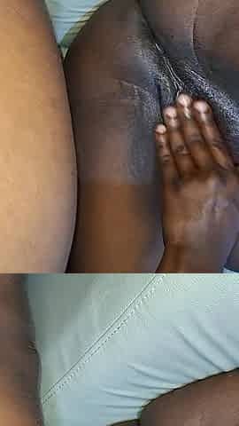 This Fuck Is so Good, I Want More, I Love This Big Cock with so Much Pressure.