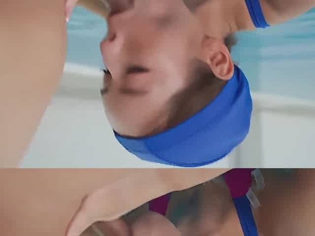 Best Adult Video Hd Crazy
