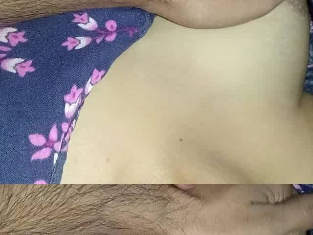 Best Indian Close up Blowjob Mouth Sax Video. Indian GF BF XXX Video.