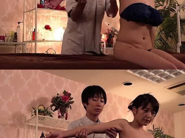 Amateur Asian Big Ass Dildoing More webcamgirls