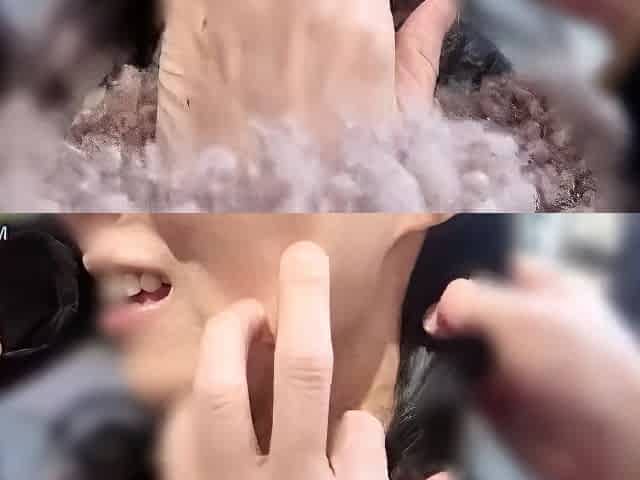 Japanese Mature Woman's First Deep Throat and Throat Cumshot x1x6DB4D5D8C296A71C6E