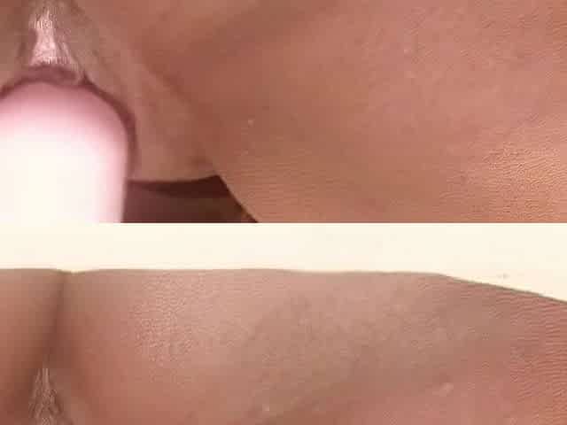 Black Squirt