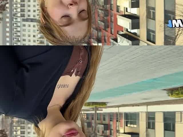 Amoral bimbo smutty xxx movie