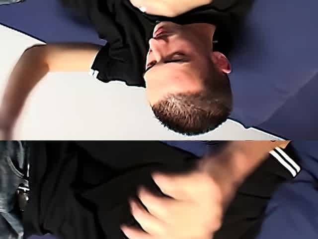 Blonde Blowjob Rough Fuck Hardcore Sex Movie