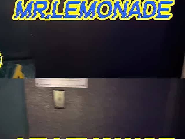 Sauna Bitch Frecklemonade FULL MOVIE SCENE ON ONLYFANS