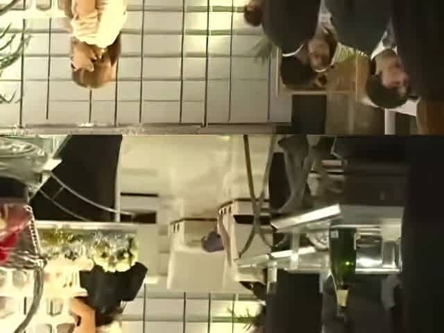 purupuru-fuck-koda-649