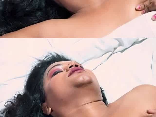 DesiBang Busty Desi Porn WRB