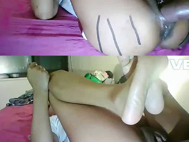 10 INCH PENIS HARDCORE CUCKOLD JAMAICAN SQUIRTER