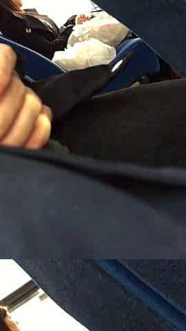 Amateur public sex during a picnic