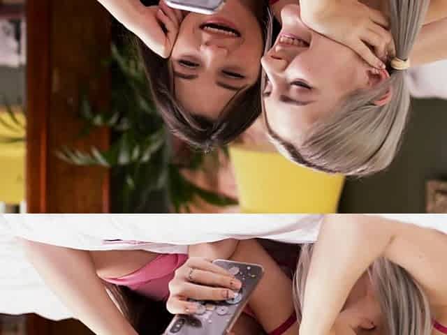 sexy slut Slutty Eva Elfie nsfw Exclusive vid full