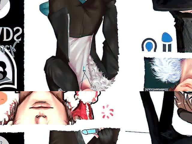 BOY GROANING and Masturbating into Microphone Many times - Erotic audio for sweethearts