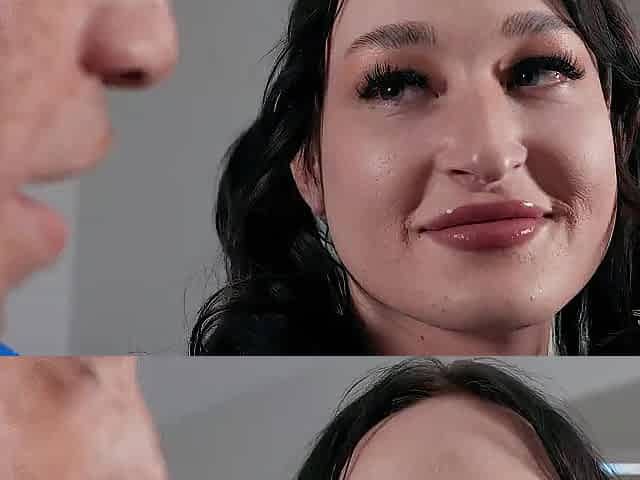 Sucker For Soccer TransAngels
