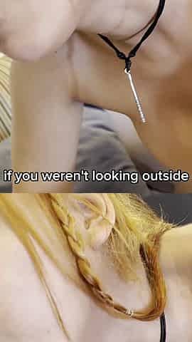 Cuckolded Husband Watches His Wife Having Unprotected Sex with a Man with a Large Penis