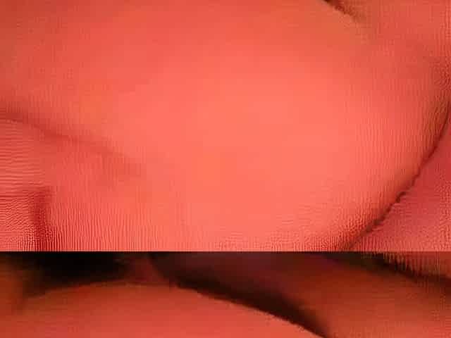 Tattooed Chinese Amateur Adult Video