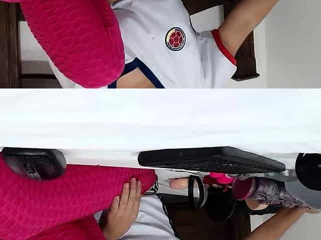 Webcam Spanish Amateur Webcam Free Big Boobs Porn