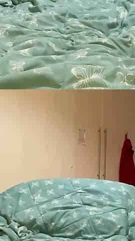 This Is Another Old One From a While Ago but I Dont Think Its Been Uploaded