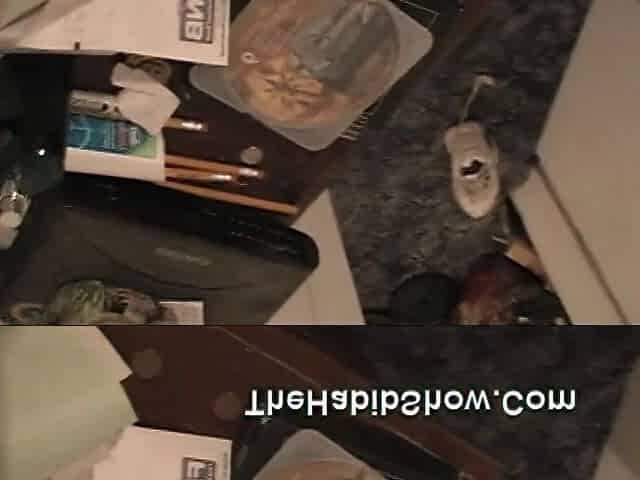 Creampie hoe full video