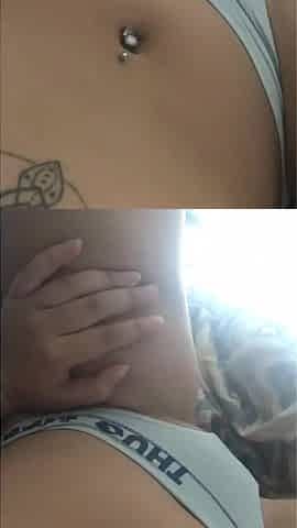 Hawt Teen Teaser