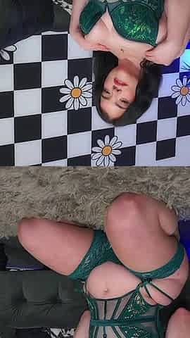 The Couple Came to Fuck