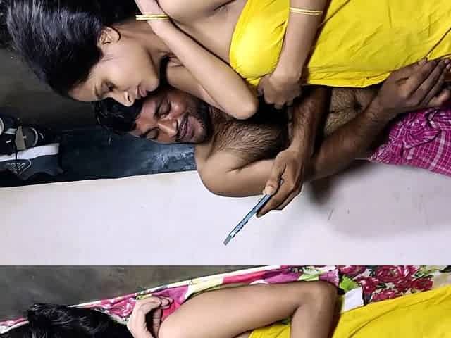 Sensual Amateur Couple Indian Sex Real Wife Perfect Sex