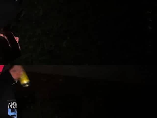 Nasty milf riding cock